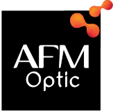 logo-afm-optic logo-afm-optic