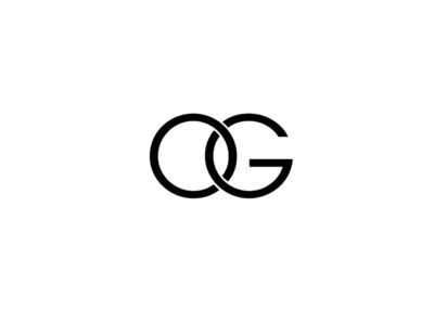 Logo Oliver Goldsmith