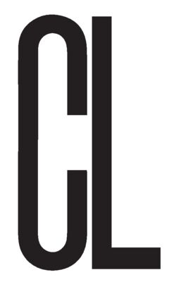 log.cl log.cl