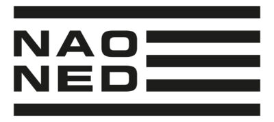 mediatheque_Logos_Logos web_logo_Naoned_Noir mediatheque_Logos_Logos web_logo_Naoned_Noir