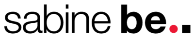 LOGO-SB LOGO-SB