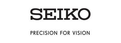 SEIKO SEIKO