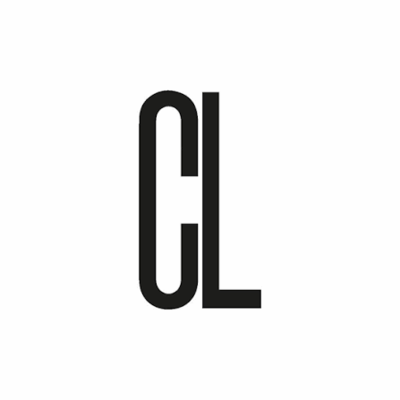 Clement Lunetier - Logo Clement Lunetier - Logo