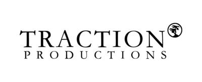 Logo Traction Logo Traction
