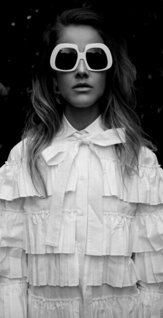 DSC_6818-scaled-360x700 DSC_6818-scaled-360x700