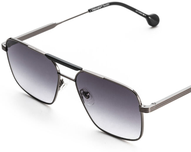 BrandNou03 BrandNou03