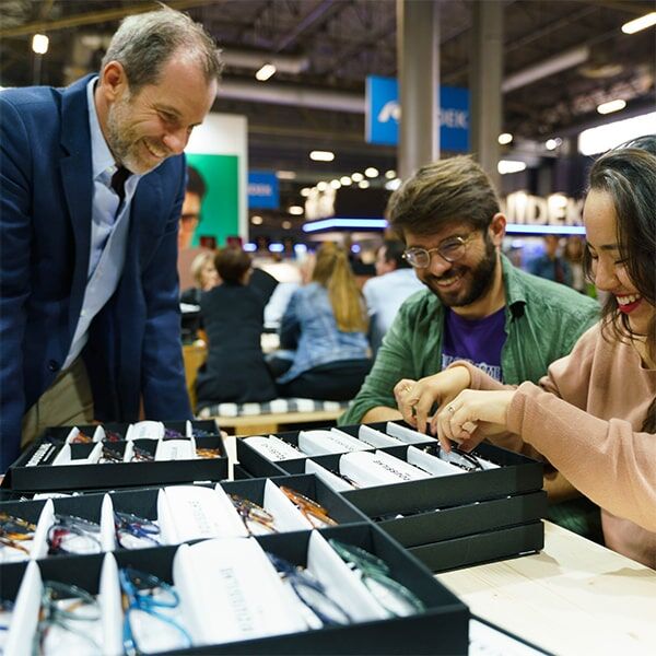 Roussilhe_600x600_copyright_silmoparis