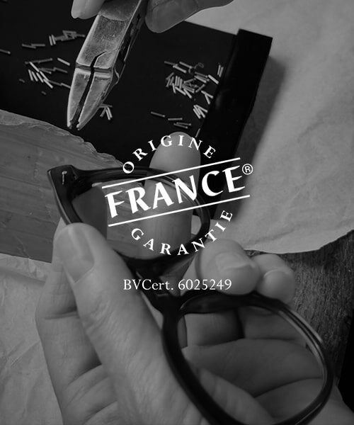 roussilhe_savoirfaire_originefrancegarantie roussilhe_savoirfaire_originefrancegarantie