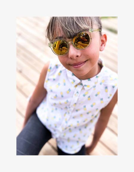 summer-1-min-450x575 summer-1-min-450x575