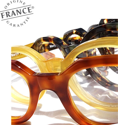 photo-savoir-faire photo-savoir-faire