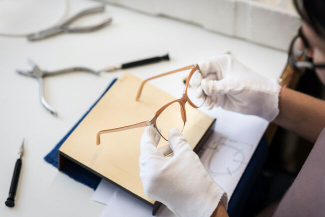 ANDY WOLF_HARTBERG_final control2_Credit_Alexander Gebetsreuther ANDY WOLF_HARTBERG_final control2_Credit_Alexander Gebetsreuther