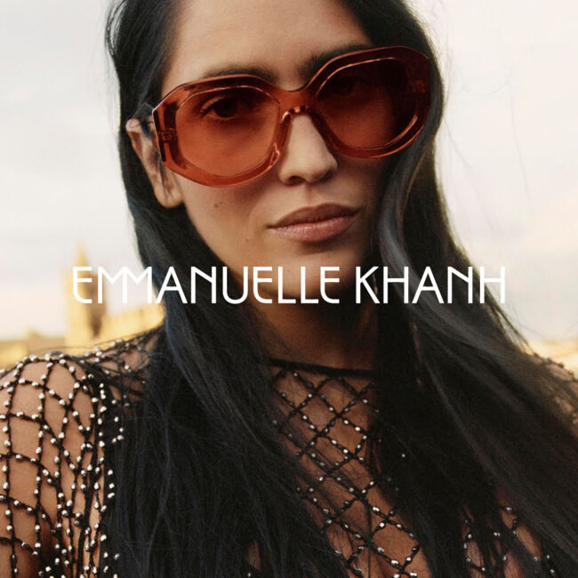 ©EMMANUELLE-KHANH_PALERMO_INSTAGRAM_2023_4 ©EMMANUELLE-KHANH_PALERMO_INSTAGRAM_2023_4