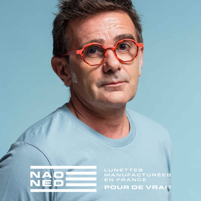 mediatheque_2022_Réseaux Sociaux 1x1_NAONED_Visuels 22-2311 mediatheque_2022_Réseaux Sociaux 1x1_NAONED_Visuels 22-2311