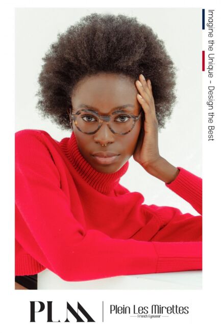 SILMO-20223-1000x1500 SILMO-20223-1000x1500