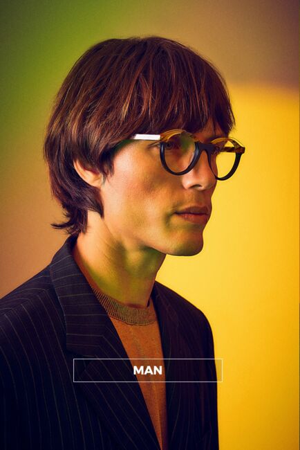 Reflect_Man Reflect_Man