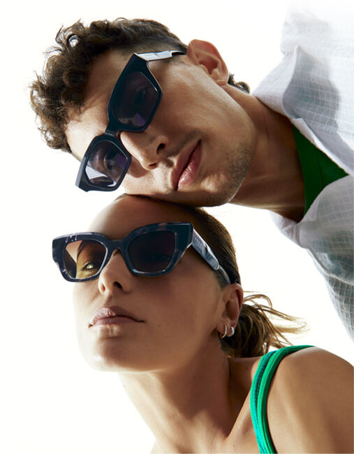 BrandNou06 BrandNou06