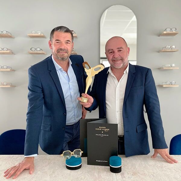 Roussilhe_600x600_maximerolandeau_ludovicbrochard