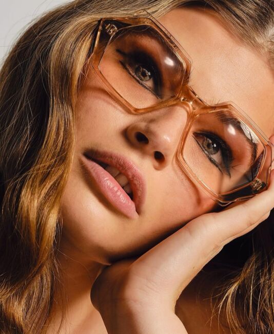 469098175_18480876430019719_4313984428582134291_n 469098175_18480876430019719_4313984428582134291_n