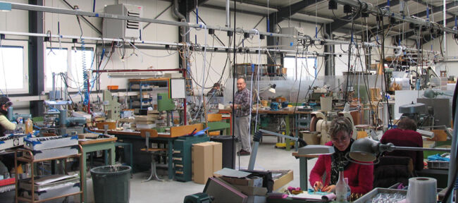 savoir-faire-image savoir-faire-image