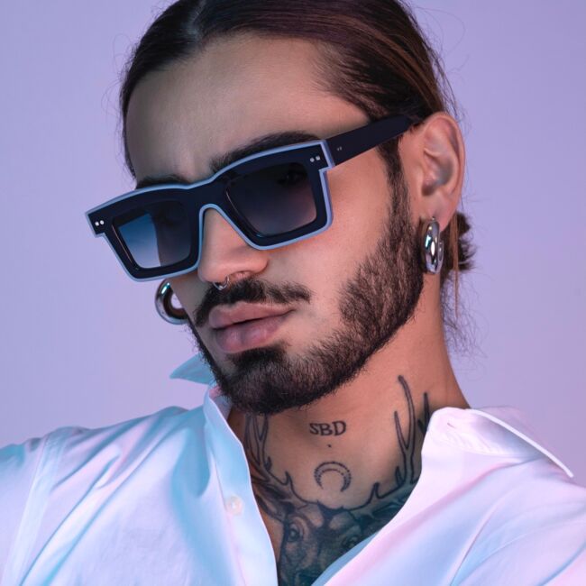 be_bobo_line_sun_description be_bobo_line_sun_description