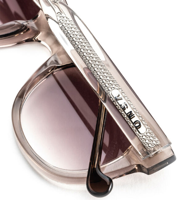 BrandNou02 BrandNou02