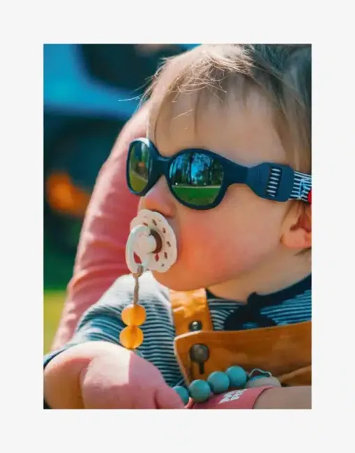 Chouchou-BILLY-1-min-595x760.jpg Chouchou-BILLY-1-min-595x760.jpg