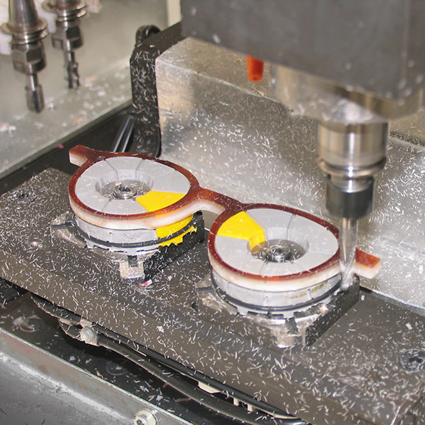 decoupe-face-par-commande-numerique,214 decoupe-face-par-commande-numerique,214