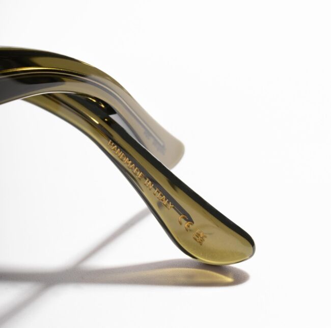 468150304_18479198509019719_3992075601622072424_n