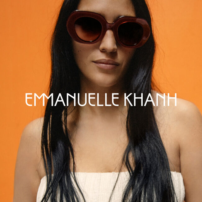 ©EMMANUELLE-KHANH_PALERMO_INSTAGRAM_2023_9 ©EMMANUELLE-KHANH_PALERMO_INSTAGRAM_2023_9
