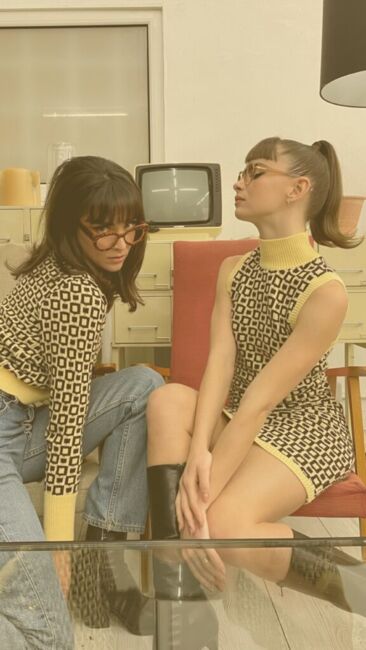 page0-29-576x1024 page0-29-576x1024