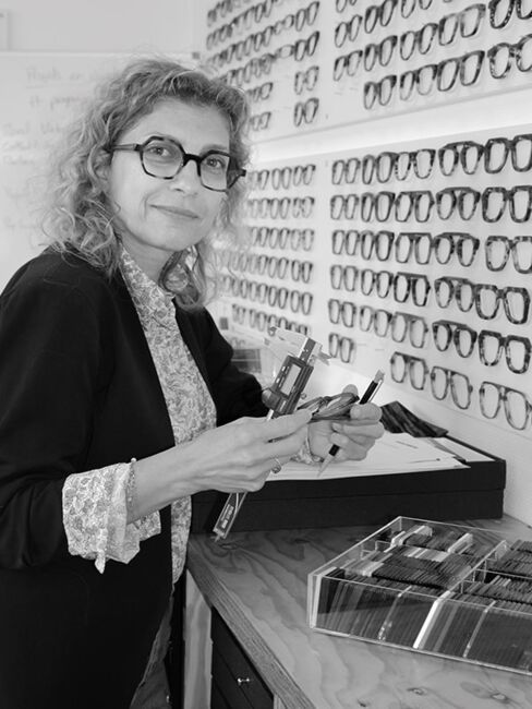 roussilhe_savoirfaire_christelle