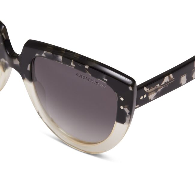 470094366_871554291541237_1204610184644431913_n 470094366_871554291541237_1204610184644431913_n