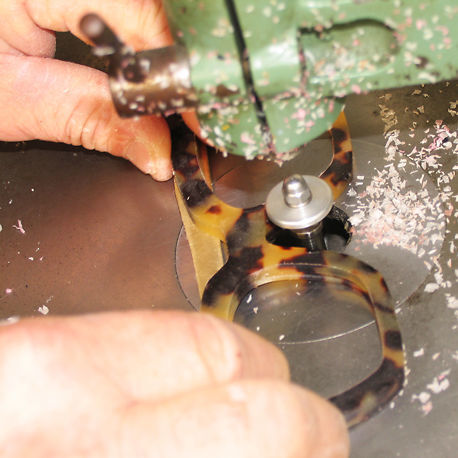 reprise-des-plaquettes-sur-toupie,107 reprise-des-plaquettes-sur-toupie,107