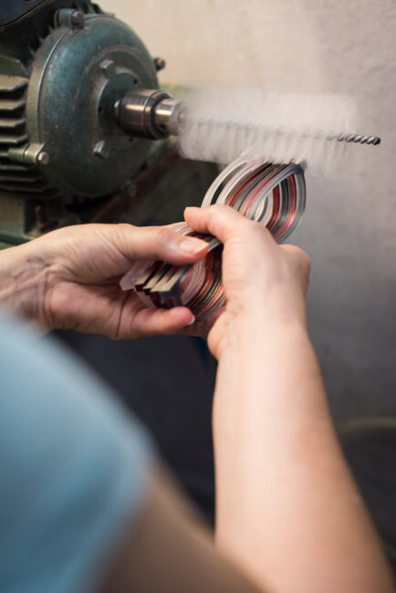 ANDY WOLF_HARTBERG_Mood_Credit_Alexander Gebetsreuther ANDY WOLF_HARTBERG_Mood_Credit_Alexander Gebetsreuther