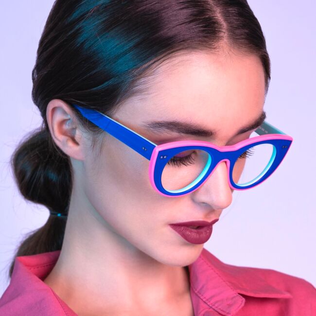 be_cute_line_description be_cute_line_description