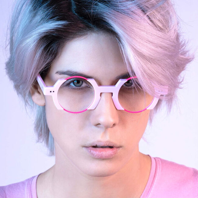 be_balloon_optique be_balloon_optique