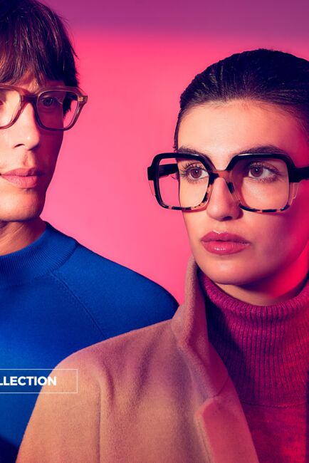 Reflect_New collection_2 Reflect_New collection_2