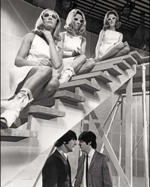 546308386_1229576345878858_8562124660081097680_n