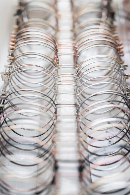 ANDY WOLF_JURA_Mood4_Credit_Alexander Gebetsreuther ANDY WOLF_JURA_Mood4_Credit_Alexander Gebetsreuther