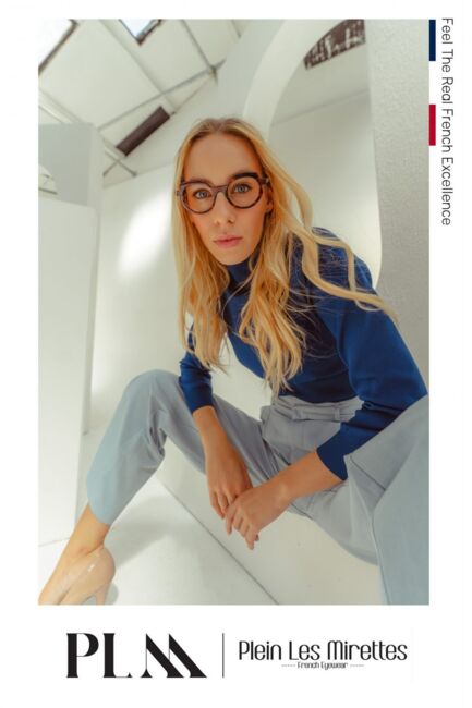 plm-campaing-2022-231-1000x1500 plm-campaing-2022-231-1000x1500