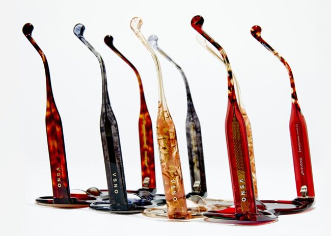 Capture d’écran 2023-07-21 181708 Capture d’écran 2023-07-21 181708