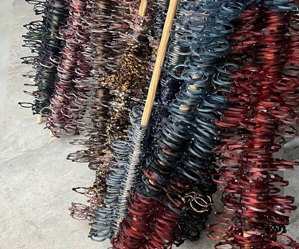 roussilhe_savoirfaire_montures