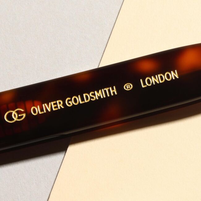 468031246_18479097697019719_3500349280875689043_n 468031246_18479097697019719_3500349280875689043_n