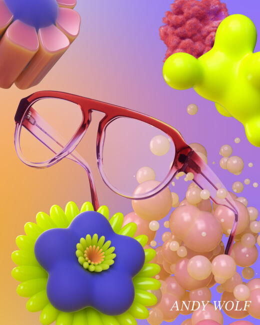 Andy Wolf_4616 Grow with us - Into Another Dimension_Credit_Fynn Negele_ml Andy Wolf_4616 Grow with us - Into Another Dimension_Credit_Fynn Negele_ml