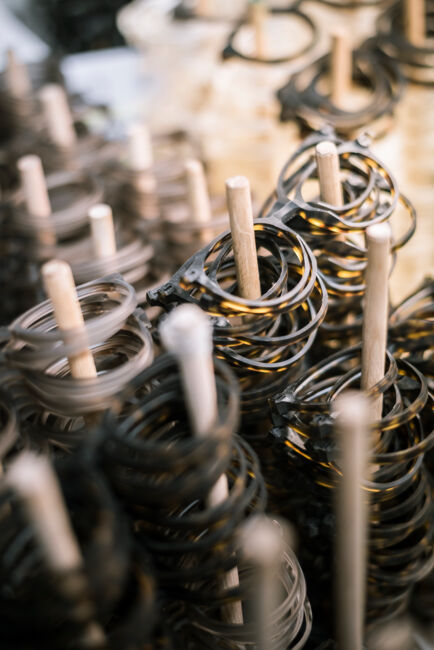 ANDY WOLF_HARTBERG_Milling Mood_Credit_Alexander Gebetsreuther ANDY WOLF_HARTBERG_Milling Mood_Credit_Alexander Gebetsreuther