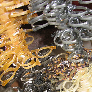 ensemble-faces,111 ensemble-faces,111