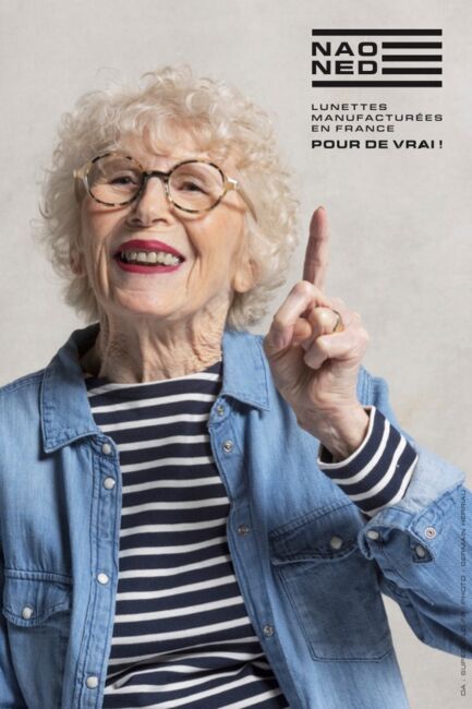 mediatheque_2021_Chevalets 20x30_NAONED_PLV_20x30_Annick_2 mediatheque_2021_Chevalets 20x30_NAONED_PLV_20x30_Annick_2