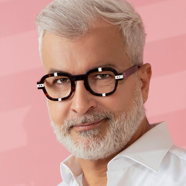 be_arty_description be_arty_description