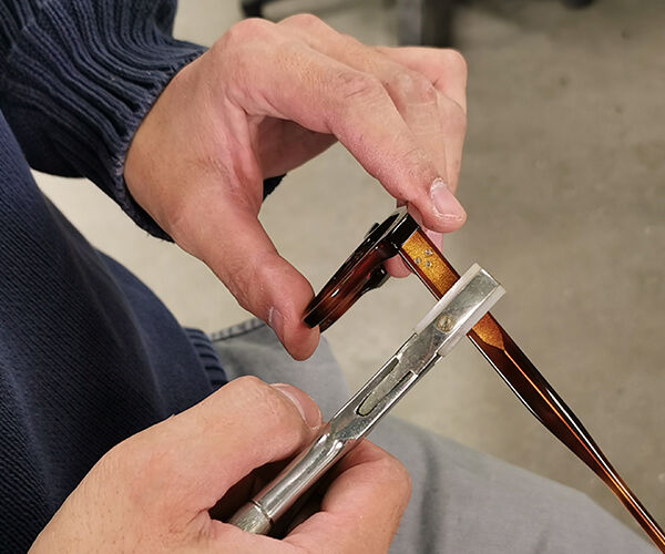 roussilhe_savoirfaire2