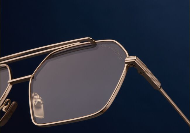 ti-icon-hero ti-icon-hero